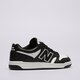Vyriški kedai NEW BALANCE BB480LV1 bb480lba spalva juoda