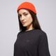 Moteriški marškinėliai ADIDAS MARŠKINĖLIAI P ESS MARŠKINĖLIAI jd4765 spalva juoda