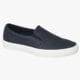 Moteriški laisvalaikio batai LACOSTE GAZON SLIP ON 116 1 731caw0116003 spalva tamsiai mėlyna