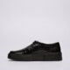 Moteriški laisvalaikio batai CLARKS TORVIEW W 26328106 spalva juoda