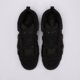 Vyriški kedai NIKE AIR MORE UPTEMPO LOW im6649-001 spalva juoda