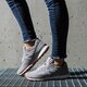 Moteriški kedai NEW BALANCE WR996NEC wr996nec spalva pilka