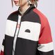 Moteriška pavasarinė striukė ELLESSE STRIUKĖ DORETHEO JACKET BLK sgp16133011 spalva juoda