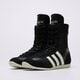 Moteriški kedai ADIDAS JAPAN H W js4036 spalva juoda