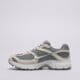 Vyriški kedai NIKE AIR MAX MOTO 2K SUEDE iq4924-008 spalva pilka