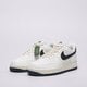 Vyriški kedai NIKE AIR FORCE 1 '07 NN hf4298-100 spalva balta