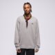 Vyriškas džemperis DICKIES MEGZTINIS SUMMERDALE SWEATER dk0a87opk631 spalva pilka