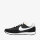 Vaikiški kedai NIKE WAFFLE TRAINER 2 dc6477-001 spalva juoda
