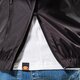 Vyriška žieminė striukė ELLESSE STRIUKĖ SLOWJARI JACKET BLK shl13369011 spalva juoda