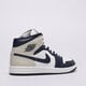 Vyriški kedai AIR JORDAN 1 MID  dq8426-146 spalva balta