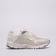 Moteriški kedai NIKE W ZOOM VOMERO 5 GCEL CN  fn3695-001 spalva rožinė