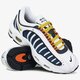 Moteriški kedai NIKE AIR MAX TAILWIND IV ck2600-100 spalva daugiaspalvė