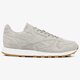 Vyriški kedai REEBOK CL LEATHER TDC bs7300 spalva pilka