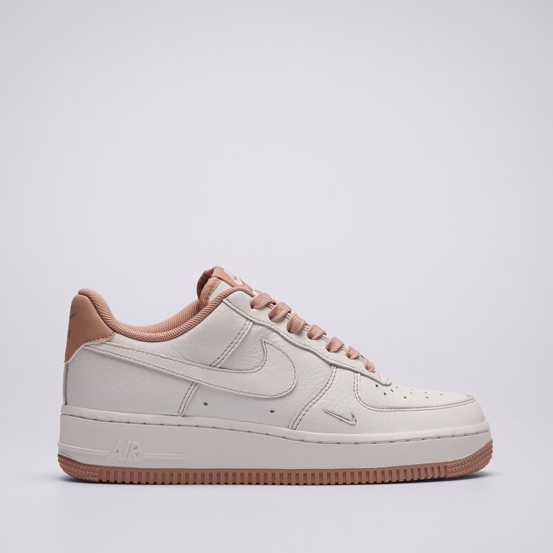 【新品未使用　ACE TRACK AF1 77SIZE】 Nike Air Force 1 moterims ▷ moteriški Nike AF1 ▷ e