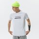 Vyriški marškinėliai ELLESSE MARŠKINĖLIAI PIEDMONT TEE WHT shi11160908 spalva balta