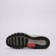 Vyriški kedai NIKE P-6000 PRM if0668-002 spalva rusvai gelsva