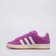 Moteriški kedai ADIDAS CAMPUS 00S W if9616 spalva violetinė