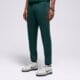 Vyriškos kelnės ELLESSE KELNĖS BERTONI TRACK PANT DGREEN shr04351502 spalva žalia