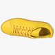 ADIDAS STAN SMITH ADICOLOR s80247 spalva geltona