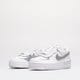 Moteriški kedai NIKE AF1 SHADOW ci0919-119 spalva balta