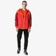 Vyriška rudeninė striukė NIKE STRIUKĖ M NSW HE WR JKT HD ar2191-658 spalva raudona