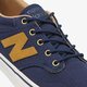 Vyriški inkariukai NEW BALANCE AM331NVY am331nvy spalva tamsiai mėlyna