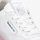 Moteriški kedai REEBOK CLUB C LEGACY g55899 spalva balta