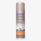 Batų priežiūra BAMA GAIVIKLIS KOLORU SPRAY PL 34s19f000c001 spalva daugiaspalvė