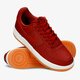 Moteriški kedai NIKE WMNS AIR FORCE 1 '07 SE 818594600 spalva raudona