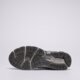 Vyriški kedai New Balance1906 u190652h spalva pilka