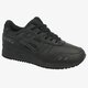 Vyriški kedai ASICS GEL-LYTE III  h534l9090 spalva juoda