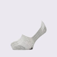 SIZEER KOJINĖS GREY FOOTIES 