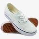 Moteriški kedai VANS UA AUTHENTIC va38emq6l spalva žalia