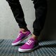 Vyriški inkariukai NIKE SB ZOOM JANOSKI RM aq7475-500 spalva violetinė