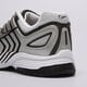 Vyriški kedai NIKE AIR PEGASUS 2005 hq3031-002 spalva pilka