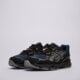 Vyriški kedai ASICS GEL-NYC 1203a383-404 spalva juoda
