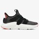 Vyriški kedai ADIDAS PROPHERE cq3022 spalva juoda