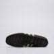 Moteriški kedai ADIDAS PARIS W kh9325 spalva juoda