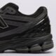 Vyriški kedai NEW BALANCE 1906 m1906rlb spalva juoda