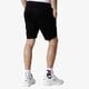 Vyriški šortai CONFRONT ŠORTAI CNF BASIC SHORTS cf19szm32005 spalva juoda