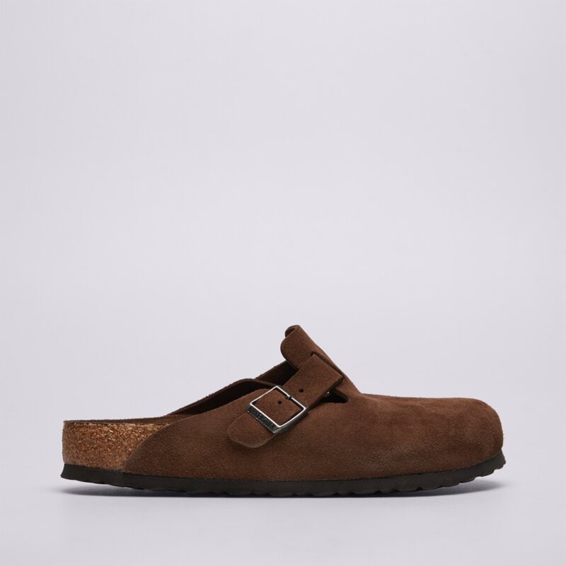 BIRKENSTOCK BOSTON 