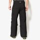 Vyriškos kelnės O'NEILL KELNĖS PM EXALT PANTS 6530169010 spalva juoda