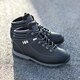 Vyriški auliniai batai HELLY HANSEN TRYVANN 534 15075991 spalva juoda
