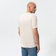 Vyriški marškinėliai ELLESSE MARŠKINĖLIAI KONELLA BEIGE smg13512214 spalva pilka
