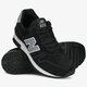 Vyriški kedai NEW BALANCE ML565BK ml565bk spalva juoda