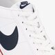 Vyriški kedai NIKE CLASSIC CORTEZ LEATHER 749571146 spalva balta