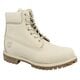 Vyriški žieminiai batai TIMBERLAND PREMIUM 6 INCH BOOT 6816b spalva rusvai gelsva