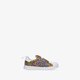 Vaikiški kedai ADIDAS SUPERSTAR 360 I gx3299 spalva daugiaspalvė