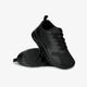 NIKE AIR MAX TAVAS (PS) 844104005 spalva juoda