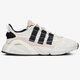 Vyriški kedai ADIDAS LXCON ef4027 spalva pilka
